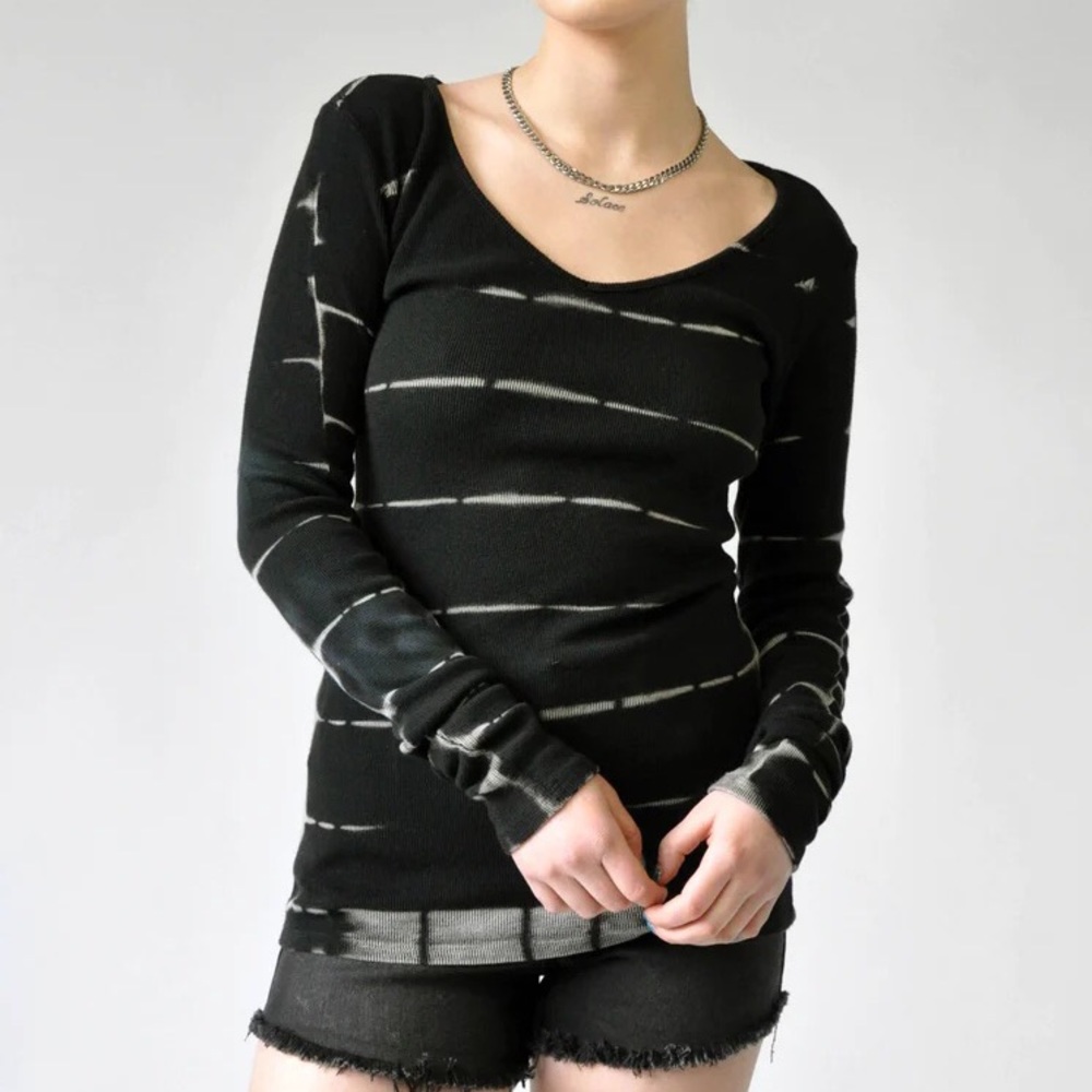 Noctex Disconnect Thermal Longsleeve